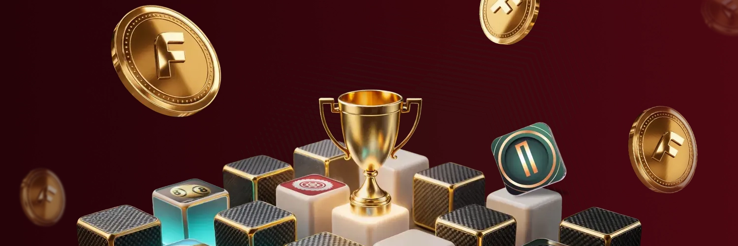 Fonbet Bonus Fonbet Bonus